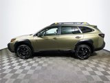New 2025 Subaru Outback Wilderness image 5