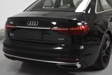 Used 2023 Audi A4 2.0T Premium Plus image 3