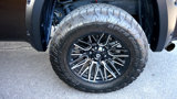 Used 2022 Toyota Tundra 1794 Edition image 5