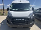 New 2025 RAM ProMaster 2500 w/ Convenience Group image 2