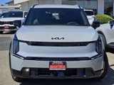New 2026 Kia EV9 Land image 2