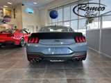 New 2025 Ford Mustang GT Premium w/ GT Performance Package image 5