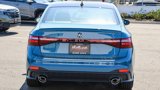 New 2025 Volkswagen Jetta GLI Autobahn image 3