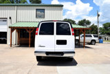 Used 2017 Chevrolet Express 3500 LT w/ LT Preferred Equipment Group image 6