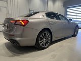 Used 2022 Maserati Ghibli Modena Q4 image 4