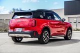 New 2025 MINI Cooper Countryman S image 6