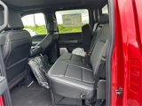 New 2025 Ford F150 Lariat image 6