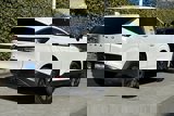 New 2025 Nissan Murano SL w/ Cargo Package image 3