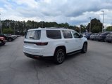Certified 2023 Jeep Wagoneer Series III w/ Convenience Group I image 5