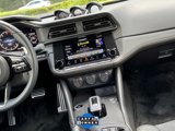 Used 2023 Nissan Z w/ Floor Mat Package (L93) image 5