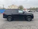 New 2025 Ford Expedition Tremor image 5