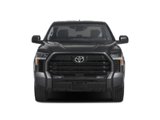 New 2025 Toyota Tundra SR5 image 4
