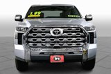 New 2025 Toyota Tundra 1794 Edition image 3