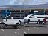 New 2025 Ford F350 Lariat image 3