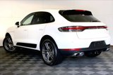 Certified 2021 Porsche Macan S image 3