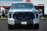 New 2025 Toyota Tundra Limited w/ TRD Off-Road Package image 3