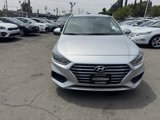 Used 2019 Hyundai Accent SE image 2