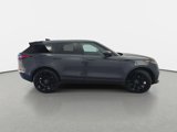 New 2026 Land Rover Range Rover Velar Dynamic SE image 4