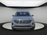 New 2026 Volkswagen Atlas SE image 2
