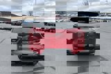 New 2025 Chevrolet Blazer RS w/ LPO, Floor Liner Package image 6