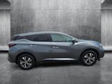 Used 2019 Nissan Murano S w/ Cargo Package image 4