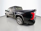 New 2025 Toyota Tundra 1794 Edition image 4