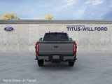 New 2025 Ford F250 Lariat image 6
