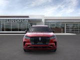 New 2025 Lincoln Aviator Reserve w/ Equipment Group 201A image 6