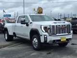 New 2025 GMC Sierra 3500 Denali w/ Denali Reserve Package image 6