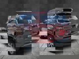 New 2025 Jeep Grand Cherokee L Limited w/ Luxury Tech Group II image 5