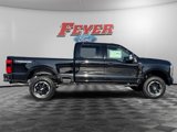 New 2025 Ford F250 Lariat image 6