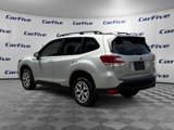 Used 2022 Subaru Forester Premium image 3
