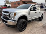 Used 2019 Ford F250 XLT image 3