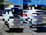 Used 2021 Dodge Durango R/T image 3