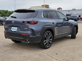 Used 2025 MAZDA CX-50 AWD 2.5 S w/ Premium Plus Pkg image 5