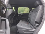New 2025 Audi Q7 3.0T Premium Plus image 5