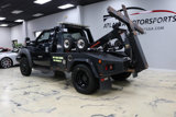 Used 2014 Ford F450 XLT image 3