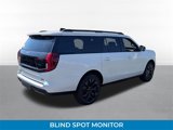 New 2025 Ford Expedition Max Platinum image 3