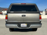 Used 2004 Toyota Tundra 2WD Regular Cab image 6