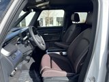 New 2025 Volkswagen ID. Buzz Pro S image 5