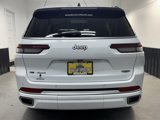 Used 2021 Jeep Grand Cherokee L Summit w/ Luxury Tech Group V image 6