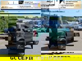 Certified 2023 Ford Bronco Badlands image 3