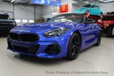 Used 2023 BMW Z4 M40i w/ Premium Package image 3