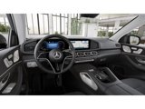 New 2025 Mercedes-Benz GLE 450 4MATIC Coupe image 3