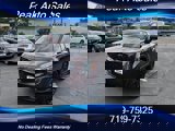 Used 2021 Kia Telluride SX w/ Nightfall Edition Package image 3