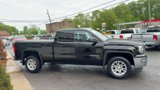 Used 2017 GMC Sierra 1500 SLE w/ SLE Value Package image 5