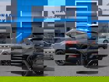 New 2026 Buick Encore GX Sport Touring w/ Experience Buick Package image 3