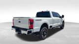 Used 2023 Ford F350 Lariat image 5