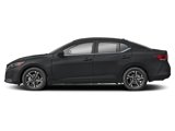 Used 2025 Nissan Sentra SV image 2