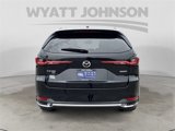 New 2025 MAZDA CX-90 3.3 Turbo S w/ Premium Plus image 4